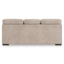  Benchcraft High Profile 5990238 Sofa IMAGE 4