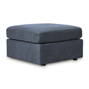  Manufacturer Color_Ink  -- Modmax 9210108 Oversized Accent Ottoman IMAGE 1
