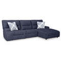  Manufacturer Color_Navy -- Acklen Place 93607S6 3 pc Power Reclining Sectional IMAGE 1