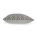  Signature Design by Ashley Dainwick A1001102 Pillow IMAGE 3
