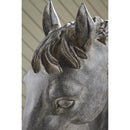  Signature Design by Ashley Carnlow A2000772 Sculpture IMAGE 4