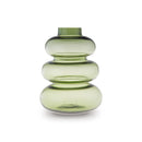  Signature Design by Ashley Renethorne A2000801 Vase IMAGE 1