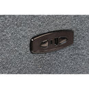 Manufacturer Color_Salt and Pepper  -- Signature Design by Ashley Alainmont Next Gen Nuvella Power Swivel Fabric Recliner IMAGE 10