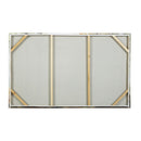  Signature Design by Ashley Leithan A8000450 Wall Art IMAGE 3