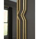  Signature Design by Ashley Claybrook A8010349 Accent Mirror IMAGE 6