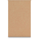  Signature Design by Ashley Frandern B4480-46 Five Drawer Chest IMAGE 5