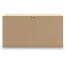  Signature Design by Ashley Onita EB9632-231 Six Drawer Dresser IMAGE 5