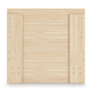  Size_Twin  -- Onita Platform Bed with Storage IMAGE 5