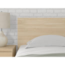  Size_Twin  -- Onita Platform Bed with Storage IMAGE 8
