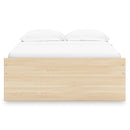  Size_Full  -- Onita Platform Bed with Storage IMAGE 3