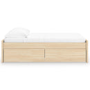  Size_Full  -- Onita Platform Bed with Storage IMAGE 4