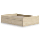 Size_Full  -- Onita Platform Bed with Storage IMAGE 6