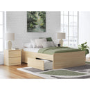  Size_Full  -- Onita Platform Bed with Storage IMAGE 7