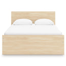  Size_Full  -- Onita Platform Bed with Storage IMAGE 3