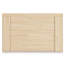  Size_Full  -- Onita Platform Bed with Storage IMAGE 5