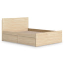 Size_Full  -- Onita Platform Bed with Storage IMAGE 6
