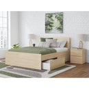  Size_Full  -- Onita Platform Bed with Storage IMAGE 7