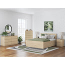  Size_Full  -- Onita Platform Bed with Storage IMAGE 8