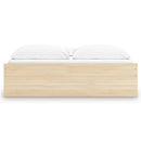  Size_King  -- Onita Platform Bed with Storage IMAGE 6