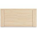  Size_King  -- Onita Platform Bed IMAGE 4