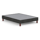  Nectar Mattress Foundation M11X052 California King Foundation IMAGE 1