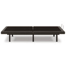  Nectar Sleep Comfort Premier Adj Base M1X1272 Twin XL Adjustable Base IMAGE 5