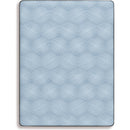  Size_Full  -- Peak 2.0 Bonnell M20121 Full Mattress IMAGE 2
