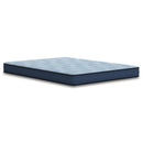  Size_Queen  -- Peak 2.0 Bonnell M20131 Queen Mattress IMAGE 1