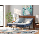  Size_Queen  --  Peak 2.0 Bonnell M20131 Queen Mattress IMAGE 6