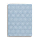  Size_King  -- Peak 2.0 Bonnell M20141 King Mattress IMAGE 2