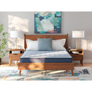  Size_King  -- Peak 2.0 Bonnell M20141 King Mattress IMAGE 7
