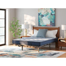  Size_California King  -- Peak 2.0 Bonnell M20151 California King Mattress IMAGE 4