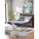  Size_California King  -- Peak 2.0 Bonnell M20151 California King Mattress IMAGE 5