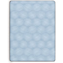 Size_Twin  -- Sierra Sleep Peak 2.0 10 Hybrid Mattress IMAGE 2