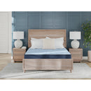  Size_Full  -- Peak 2.0 10 Hybrid M20221 Full Mattress IMAGE 4