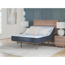  Size_Full  -- Peak 2.0 10 Hybrid M20221 Full Mattress IMAGE 5