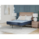  Size_Full  -- Peak 2.0 10 Hybrid M20221 Full Mattress IMAGE 7