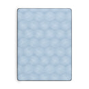  Size_Queen  -- Peak 2.0 10 Hybrid M20231 Queen Mattress IMAGE 2