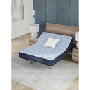  Size_Queen  --  Peak 2.0 10 Hybrid M20231 Queen Mattress IMAGE 6