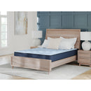  Size_King  -- Peak 2.0 10 Hybrid M20241 King Mattress IMAGE 3