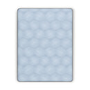  Size_Full  -- Peak 2.0 12 Hybrid M20321 Full Mattress IMAGE 2