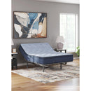  Size_Full  --  Peak 2.0 12 Hybrid M20321 Full Mattress IMAGE 6