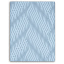  Size_King  -- Peak 2.0 8 Memory Foam M20441 King Mattress IMAGE 2