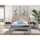 Size_California King  -- Peak 2.0 8 Memory Foam M20451 California King Mattress IMAGE 4