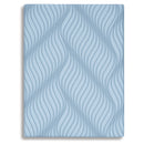  Size_California King  -- Peak 2.0 10 Memory Foam M20551 California King Mattress IMAGE 2