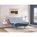 Size_Full  -- Peak 2.0 12 Memory Foam M20621 Full Mattress IMAGE 4