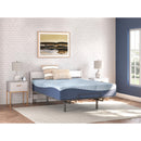  Size_King  --  Peak 2.0 12 Memory Foam M20641 King Mattress IMAGE 6