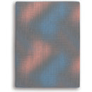  Size_California King  -- 13 Inch Hybrid Hot Buy M20751 California King Mattress IMAGE 2