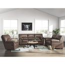  Manufacturer Color_Umber -- WillowBend PC2770535 Loveseat IMAGE 7