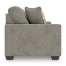  Manufacturer Color_Iron  -- Larimer PC2920438 Sofa IMAGE 3